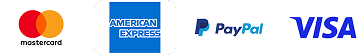 Métodos de pago